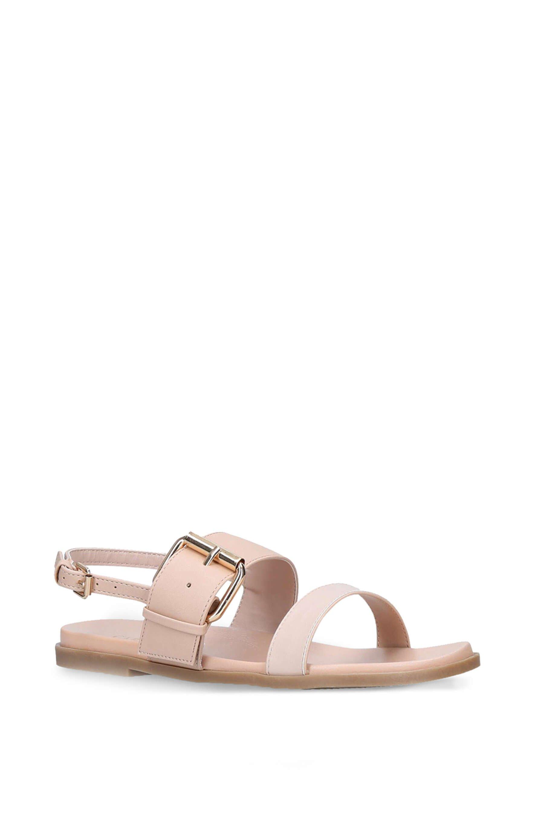 Carvela sale berlin sandals